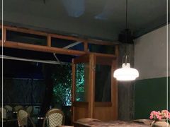 -Lokal(武康路店)