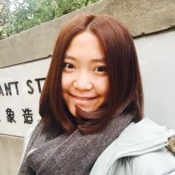 -大象造型