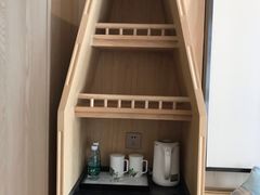 -皇马假日醉海南大酒店·假日一品派茶楼(秀英店)