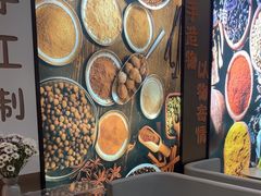 -海底捞火锅(振华商厦店)