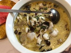 -聚鑫阁江浙菜·非遗传承技艺(闵行交大店)