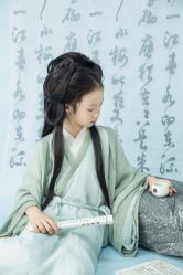 -蜜阁孕味亲子摄影(太奥广场店)