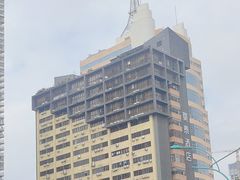 -莫泰酒店(厦门万象城火车站地铁站店)