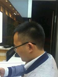 点击看大图 -BENSON