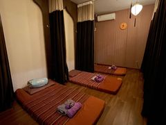 -泰享受·泰式按摩·SPA(海珠广纸店)