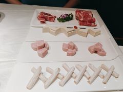 -三只耳火锅(宽窄巷子店)