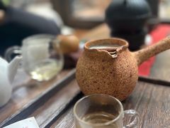 -扫雪煮茶(西村店)