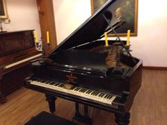 iphone_upload_pic-鼓浪屿钢琴博物馆