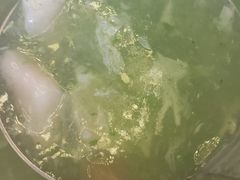 -宋小谨·泉州菜(西沙湾店)