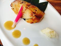 -水月·和牛工坊(水晶郦城店)