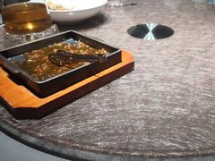 -巴盟人家·内蒙地方菜(华丽家族店)