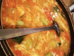 -巴依兄弟西域美食(机场店)