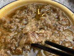 定家小酥肉-定家小酥肉·清真(回民街店)