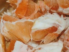 -百年神厨·地道川菜(紫荆店)