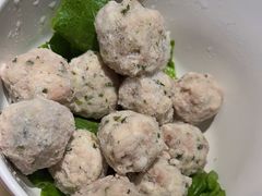 -小骨煲金华砂锅(转塘金街美地店)