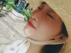 -重庆海昌加勒比海水世界