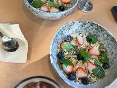 -Brut Eatery悦璞食堂(愚园路店)