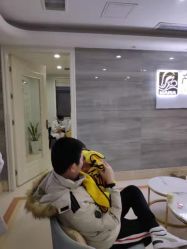 点击看大图 -玛丽亚妇产医院产后修复·医美产康中心