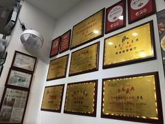 -晓午阳常熟炒浇面(红庙店)