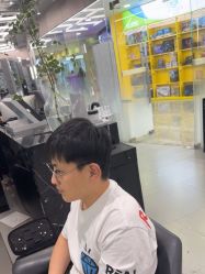 -东方麒麟·潘多拉SALON