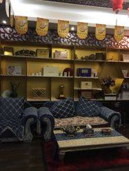 -归真美学颜究中心