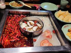 -蜀江龙火锅(339店)