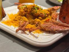 -新开元大酒店(杭州大关店)
