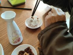-并州饭店(千峰南路店)