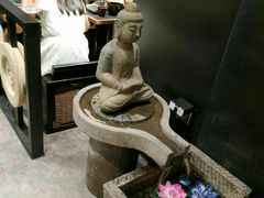 -和府捞面(天河领展广场店)