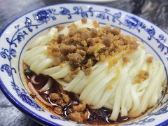 -西月城谭豆花(春熙路店)