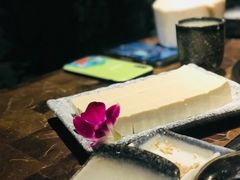 -同仁四季椰子鸡(海岸城天利店)