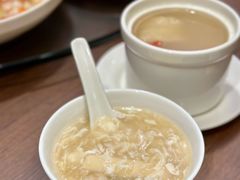 -店小二(裕廊中心购物中心店)