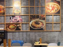 -协茂森老钟家(龙湖滨江天街店)