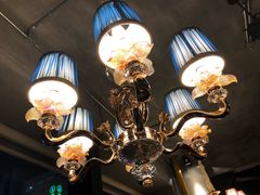 -LYFATTI 莱芙缇(赣水路店)