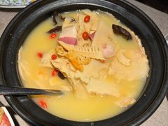 -玉玲珑·里舍(万象城店)