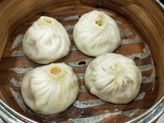 蟹粉小笼-王家沙点心店(南京西路总店)