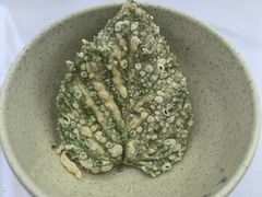 -王家土菜馆(霍山县店)