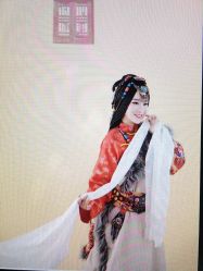 -盘子女人坊生日照·摄影馆(华强店)