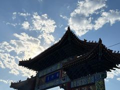 -老城味道·传统天津菜(杨柳青店)