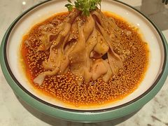 -火婆子·川小馆(扬韬科技广场店)