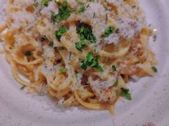 -MONICH牛排融合餐厅(和义大道购物中心店)