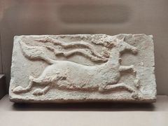 -敦煌市博物馆