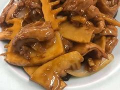 -百富源·海鲜辽菜(和平北大街店)