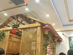 -老雒阳面馆·水席·洛阳菜(王城路店)