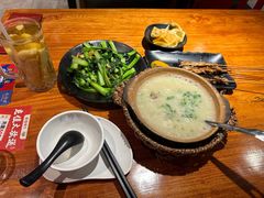 -烧蠔帮·湛江生蚝(南桥店)