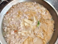 -老来福·非遗酸汤兔(凯旋路店)