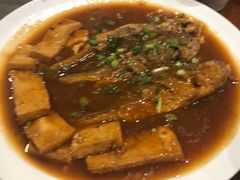 -临潼印象·特色陕菜