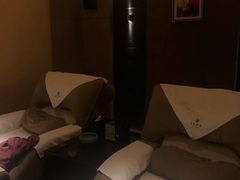 -金色印象·4k影院式足体养生(大渡口店)