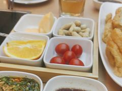 -湯系·煲汤手艺人(东二环泰禾广场店)
