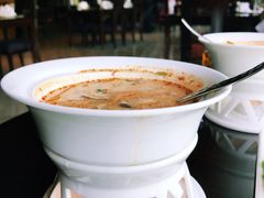 -食肆&Fourteen(武林夜市店)